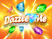 Dazzle Me gokkast netent