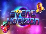 Event Horizon gokkast betsoft