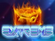 Extreme gokkast stakelogic