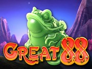 Great 88 gokkast betsoft