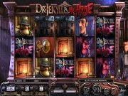 Dr Jekyll Mr Hyde gokkast betsoft