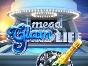 Mega Glam Life gokkast betsoft