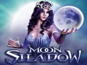 Moon Shadow gokkast