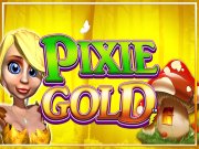 pixie gold gokkast lightning box
