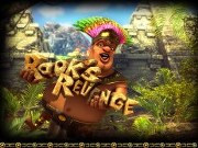 Rooks Revenge gokkast betsoft