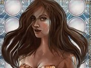 Secrets of Atlantis gokkast