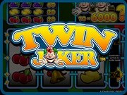 Twin Joker gokkast